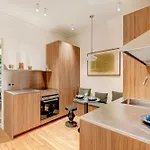 Charming Flat -2P- Montmartre
