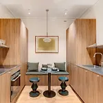 Charming Flat -2P- Montmartre