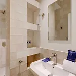 Charming Flat -2P- Montmartre